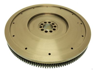 KAWE V6011N KAWE V6011N