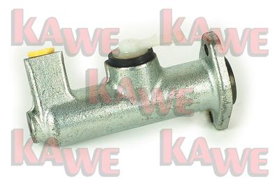 KAWE M2202