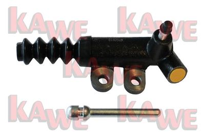 KAWE S3146