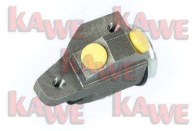 KAWE W4266