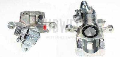 KAWE 343172 KAWE 343172