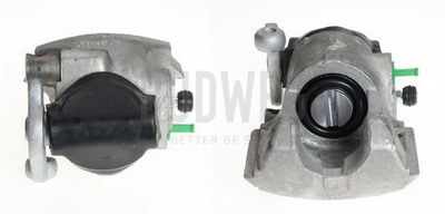 KAWE 34229 KAWE 34229