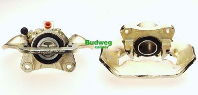 KAWE 34782 KAWE 34782