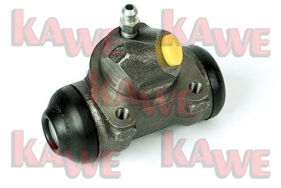 KAWE W4526