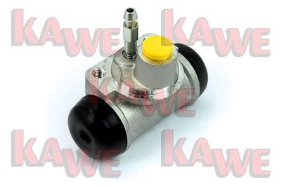 KAWE W4160