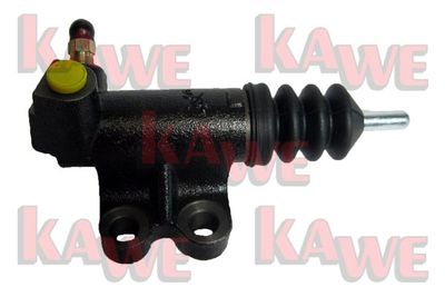 KAWE S3566