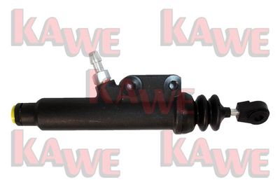 KAWE M2125