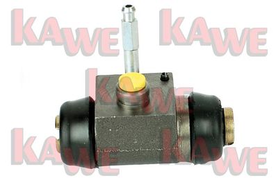 KAWE W4205