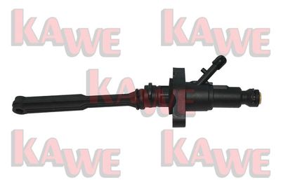 KAWE M2497