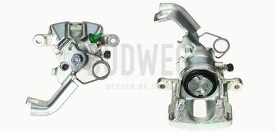 KAWE 343170 KAWE 343170