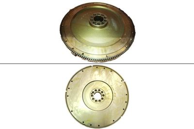 KAWE V6008N KAWE V6008N