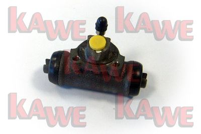 KAWE W5173