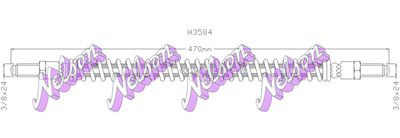 KAWE H3584 KAWE H3584