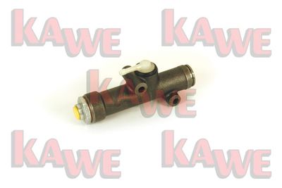 KAWE M7716