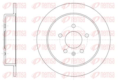 KAWE 62051 00 KAWE 62051 00