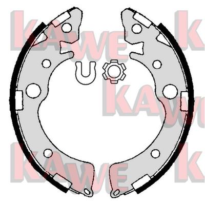 KAWE 06980