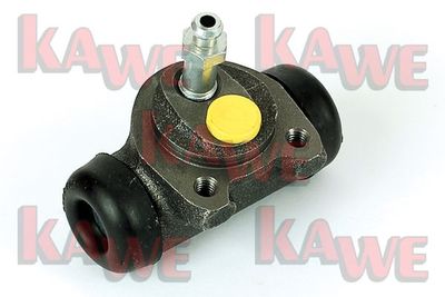 KAWE W4903