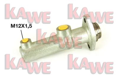 KAWE B6617