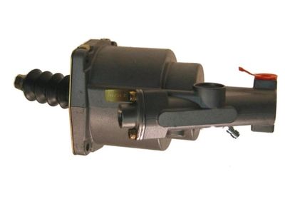 KAWE SV1038 KAWE SV1038