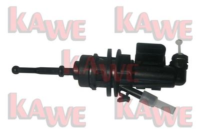 KAWE M2374