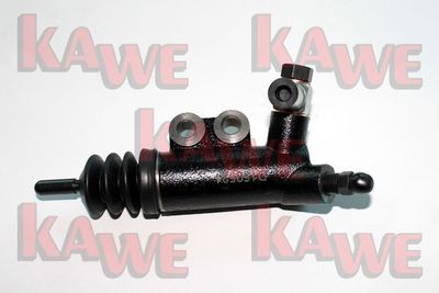 KAWE S3166