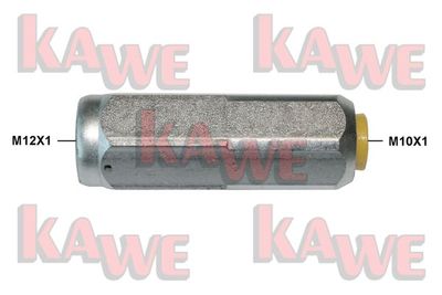 KAWE P9981