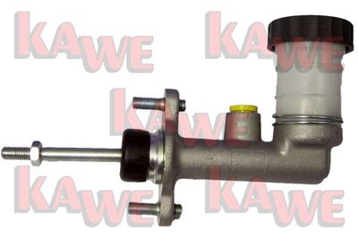 KAWE M2559