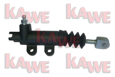 KAWE S3017