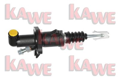 KAWE M2190