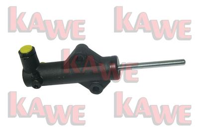 KAWE S3375