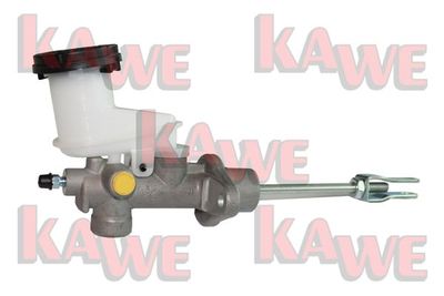 KAWE M2467