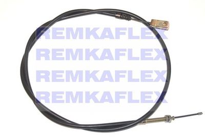 KAWE 46.2850