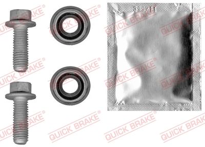 KAWE 113-0015 KAWE 113-0015