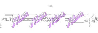 KAWE H5581