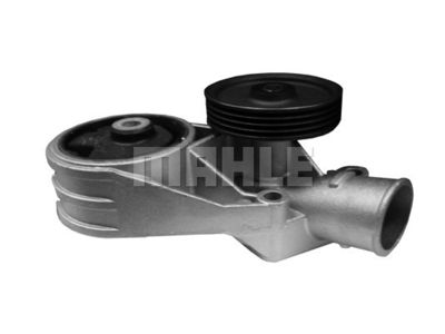 MAHLE CP 323 000S