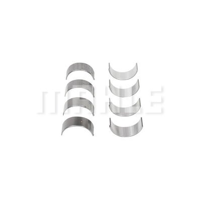 MAHLE B44542 MAHLE B44542