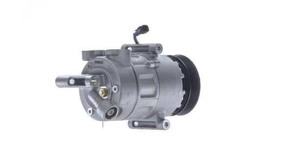 MAHLE ACP1361000S MAHLE ACP1361000S