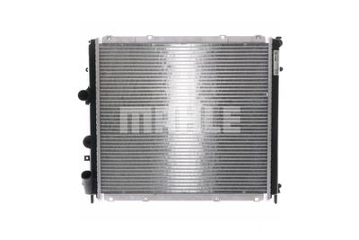 MAHLE CR 465 000S