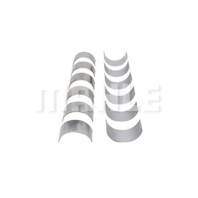 MAHLE B76541 MAHLE B76541