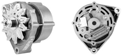 MAHLE MG 873