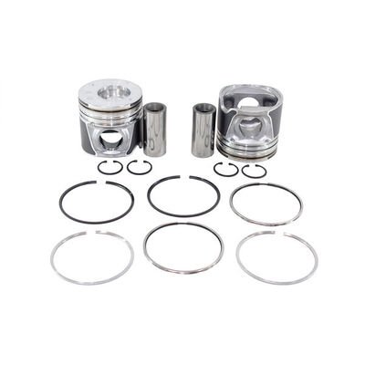 MAHLE S01010 MAHLE S01010