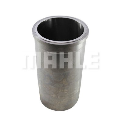 MAHLE C48990