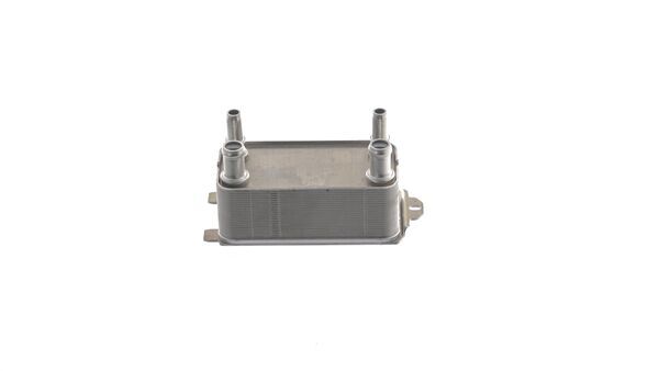 MAHLE CLC 403 000P