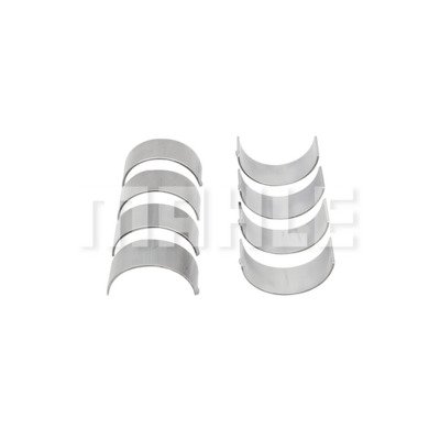 MAHLE B001472 MAHLE B001472