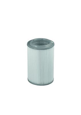 MAHLE LX2689 MAHLE LX2689