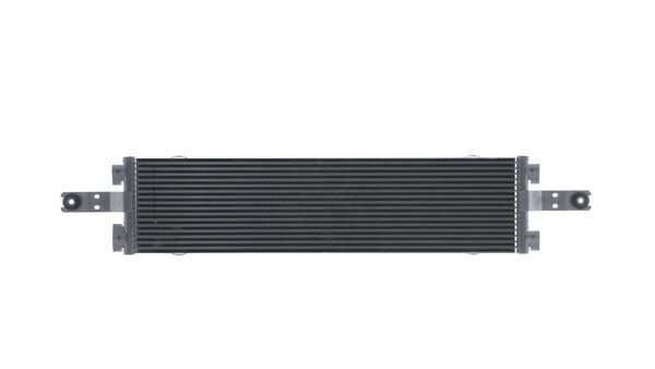 MAHLE CLC 374 000P