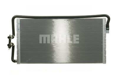 MAHLE CR 1044 000P