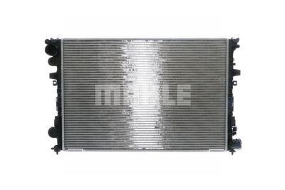 MAHLE CR 587 000S