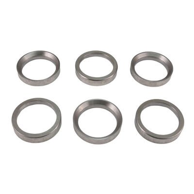 MAHLE SE0760100 MAHLE SE0760100