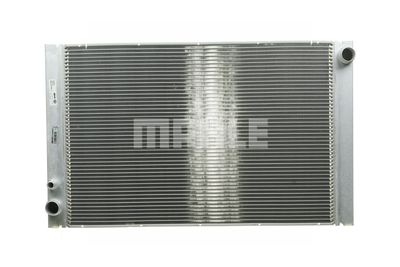 MAHLE CR 1204 000P